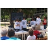100613 Festa Ciencia 08.JPG